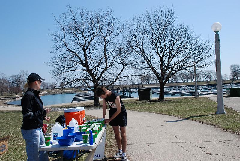 Mar_Apr_08 201.jpg